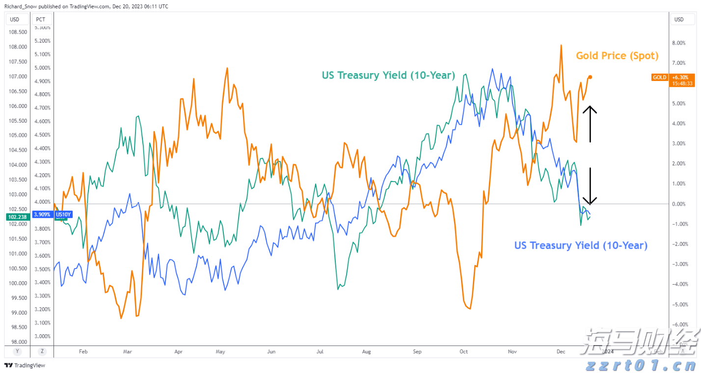 福建戏剧水仙花奖决赛开锣 台湾演员首次亮相