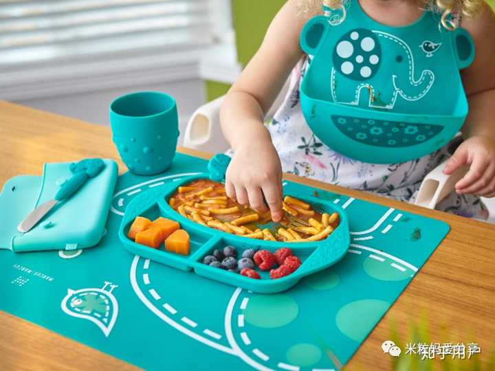 内蒙古市场监管局聚焦“两个规定”落实 筑牢燃气产品质量安全防线