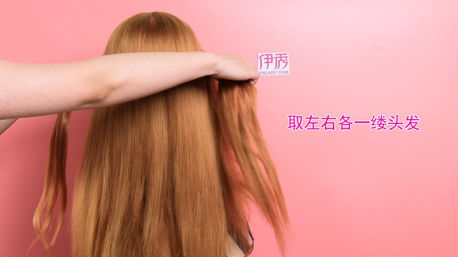 市场关注俄美首脑峰会 欧洲天然气价格小幅回落