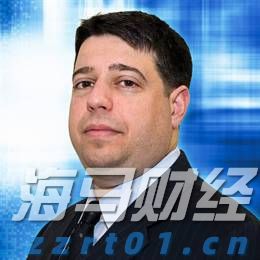 中指研究院：2025年上半年法拍房成交情况统计