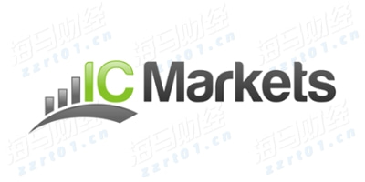 港元拆息普遍下滑 一个有效期一个月的拆息降至1.02143%