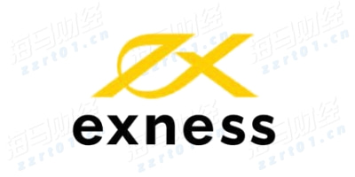 广东出台保护鸟类工作方案 提出全面加强鸟类迁飞通道保护等六大任务