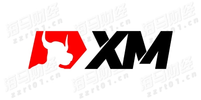 今天下午,湛江将开展全市爱国卫生运动统⼀行动