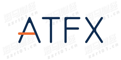 今天下午,湛江将开展全市爱国卫生运动统⼀行动