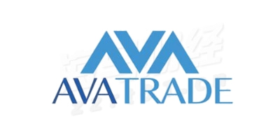 澳洲联储主席布洛克：应“审慎、渐进”地降息