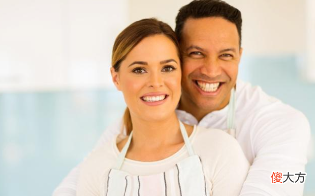 稳居美国电动车市场第二!通用汽车(GM.US)积极对抗特斯拉(TSLA.US)