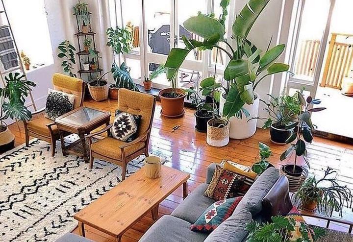 肇庆水文发布洪水红色预警信号！这些河流需注意→