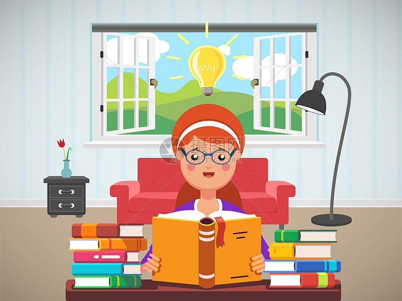 做活“水文章”丨市委书记抓乡村振兴（2025.08.11