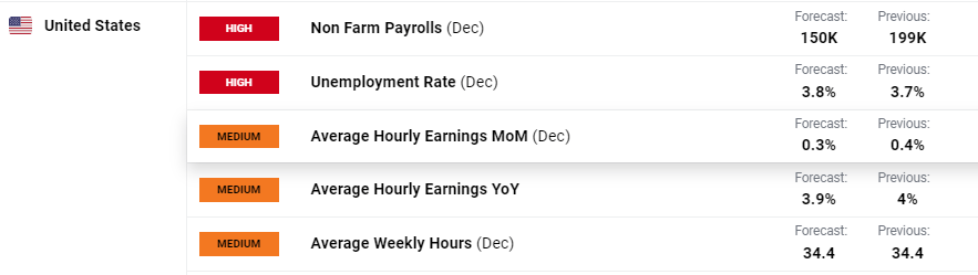 贵港公安护航“五一”假期平安