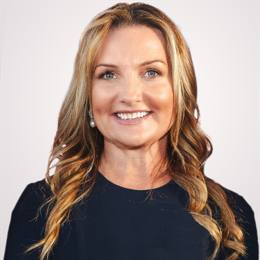 梅州4个全域土地综合整治实施方案获省级批复