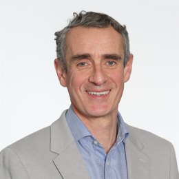 《珠海新闻》20250808