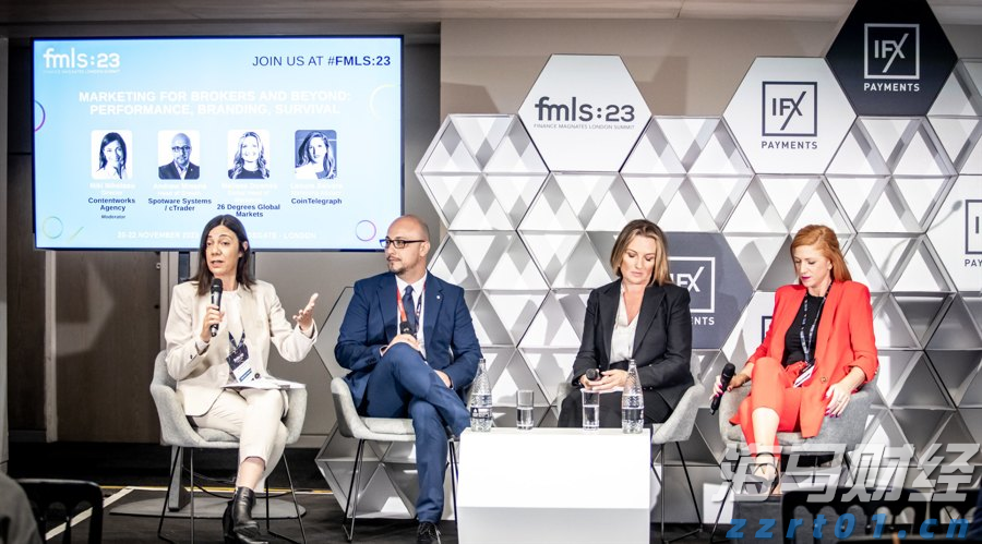 但斌二季度美股持仓更新:英伟达(NVDA.US)继续占据首位 并首次配置数字货币概念股