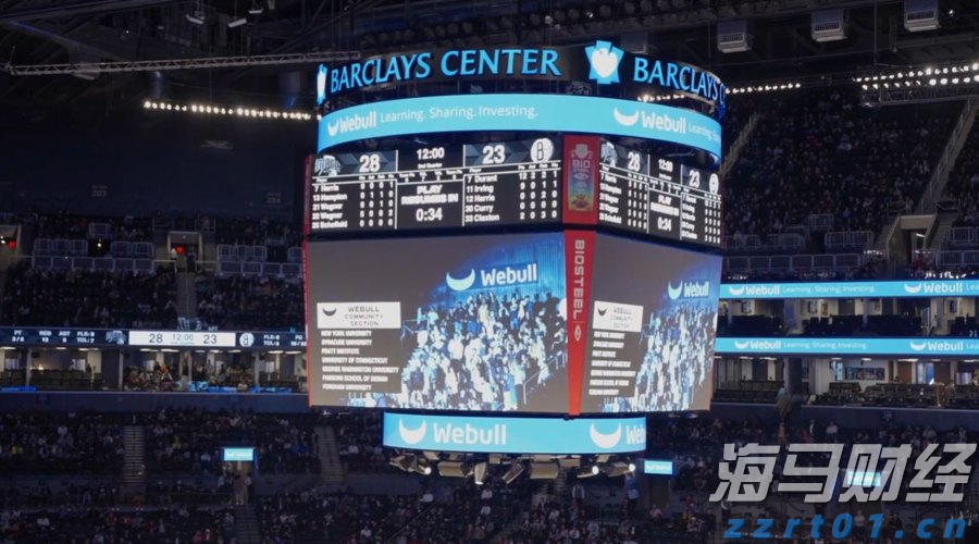 但斌二季度美股持仓更新:英伟达(NVDA.US)继续占据首位 并首次配置数字货币概念股