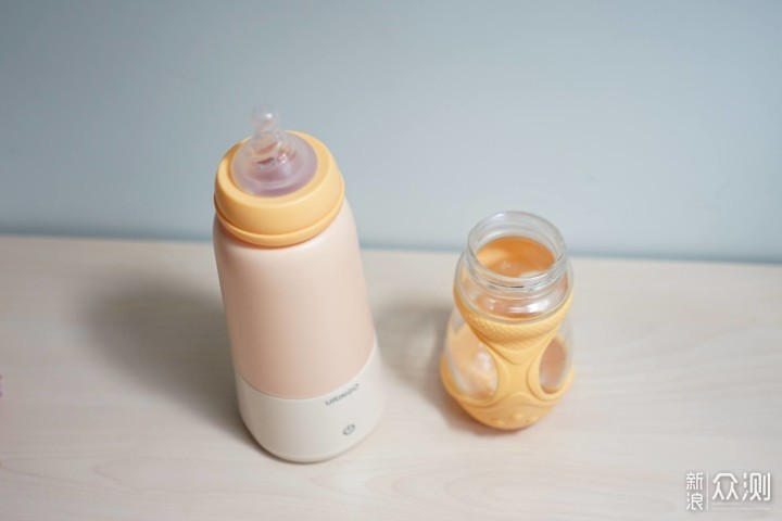 美国7月批发通胀回升可能性 消费者面临更大购买压力