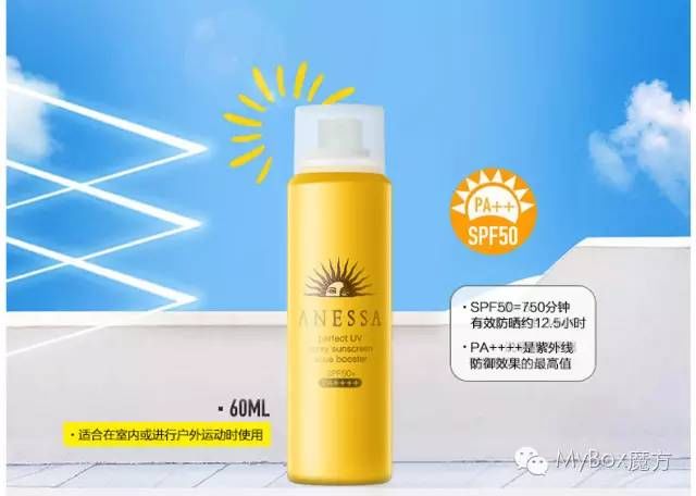 美国7月批发通胀回升可能性 消费者面临更大购买压力