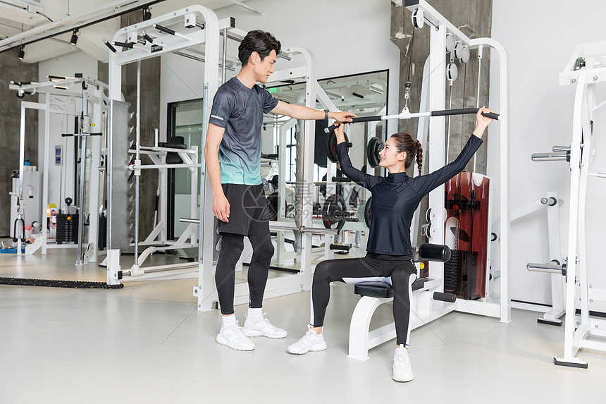 从代管钥匙到暖心叮嘱:一张提示条,藏着民警的 “绣花功夫”