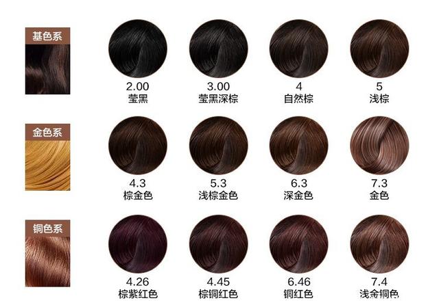 江苏省市场监管系统服务经济运行率先整体好转措施落地实例（第一批）