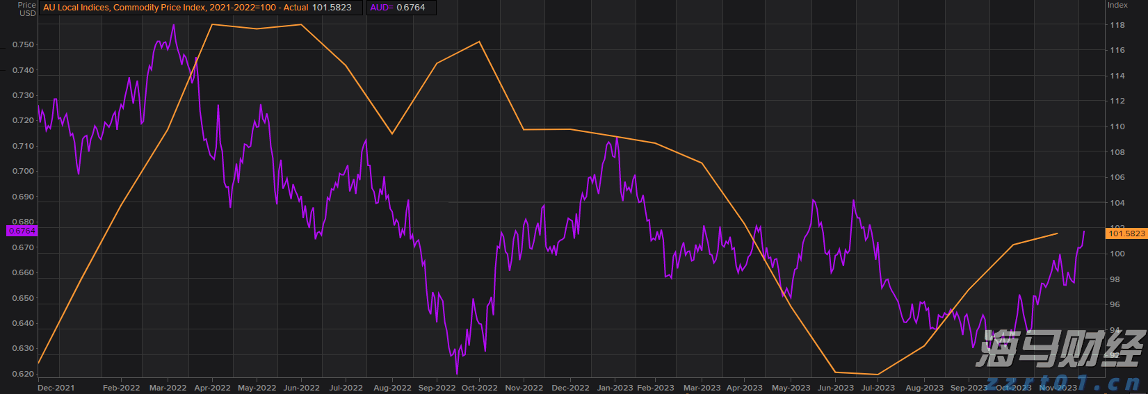 逆境中仍坚持强劲：联想（00992）的反脆弱模型解析