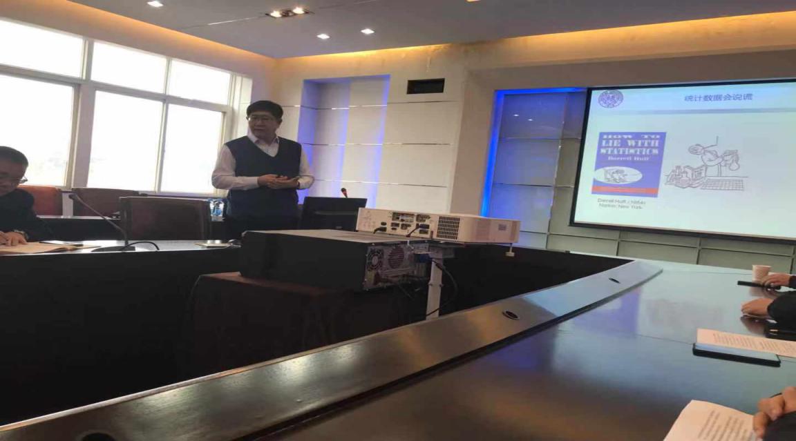 合肥高新区城西桥中心：&ldquo;门前三包&rdquo;促自治，设施排查护民生