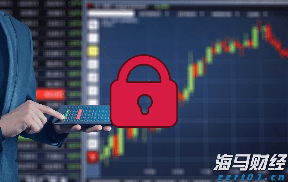 9月5日6时起，广州南站启用东广场巡游出租车场