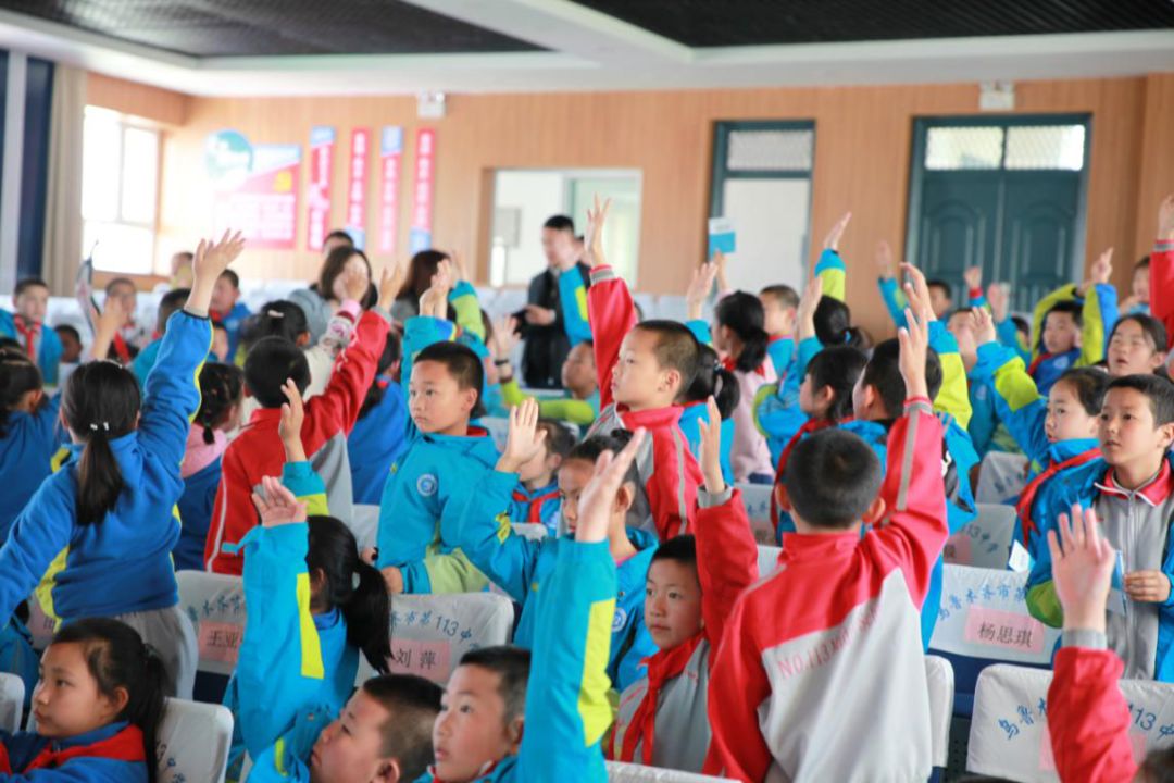 辽宁“千亿送贷”三年行动今年聚焦服务经营主体全生命周期