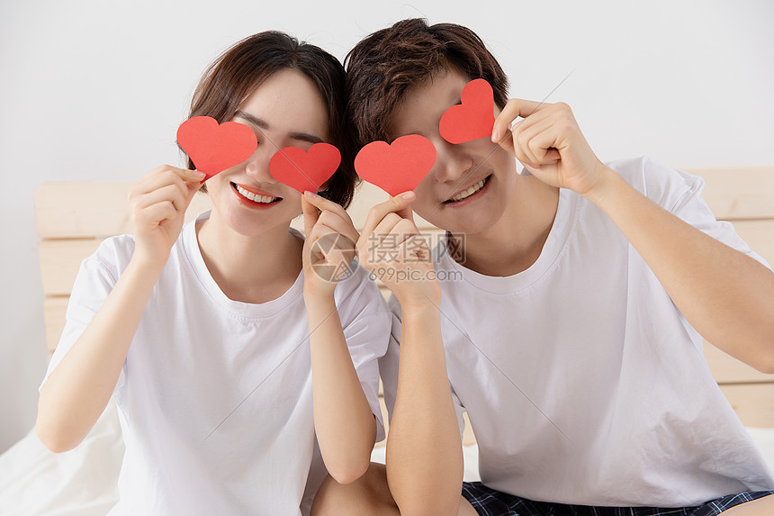 快讯丨市委常委会召开会议 朱会东主持