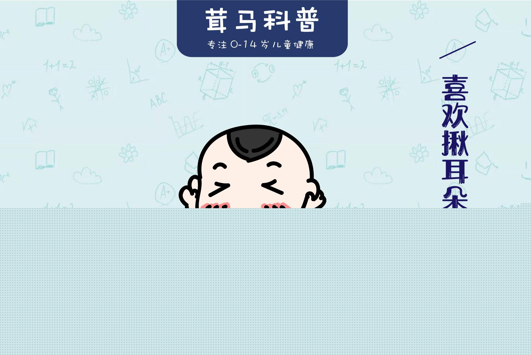 （国际观察）美国2024：货币政策映射经济走势“红绿”