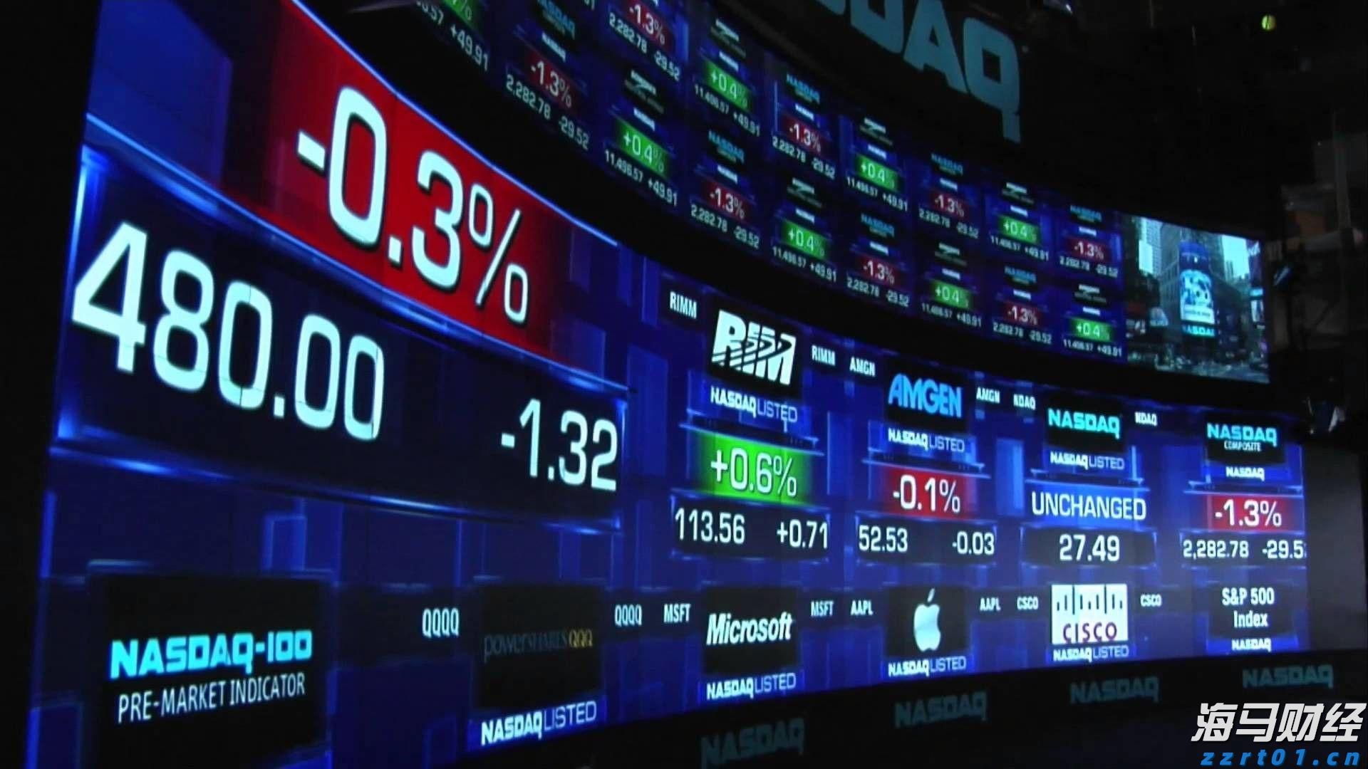 中国汽车流通协会:6月中国乘用车进口4.1万辆 同比下滑30.3%