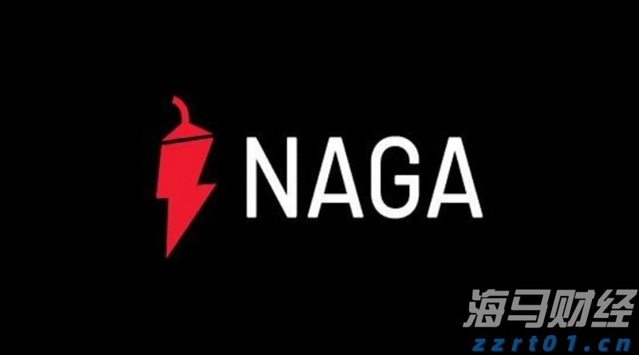 黔西南州2025年中考网上补报志愿须知