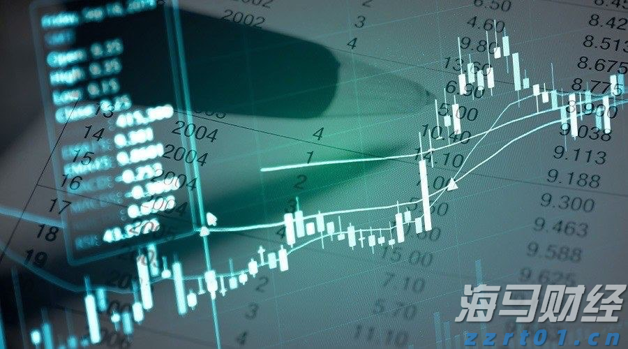 黔西南州2025年中考网上补报志愿须知
