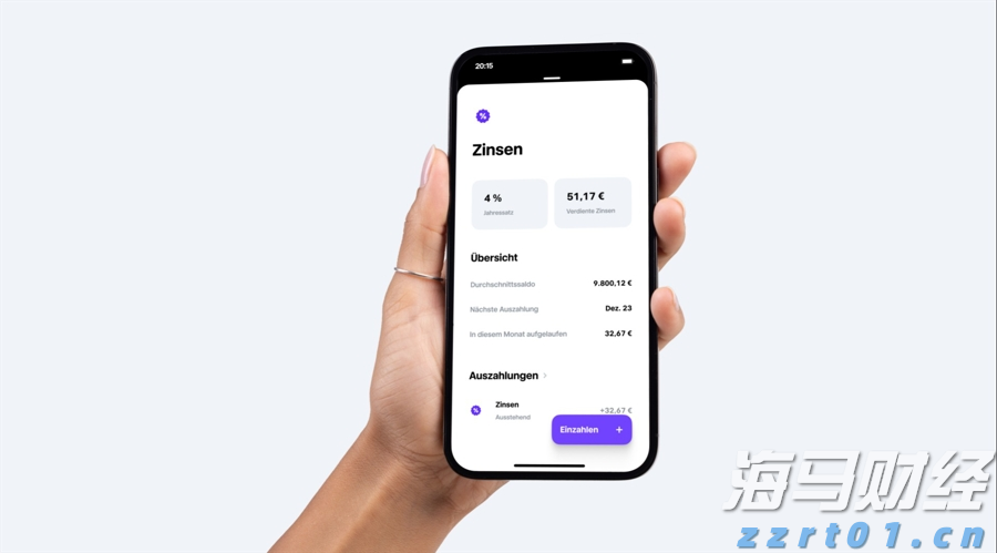 青海省市场监管局采取多项措施切实加强电动自行车全链条安全监管