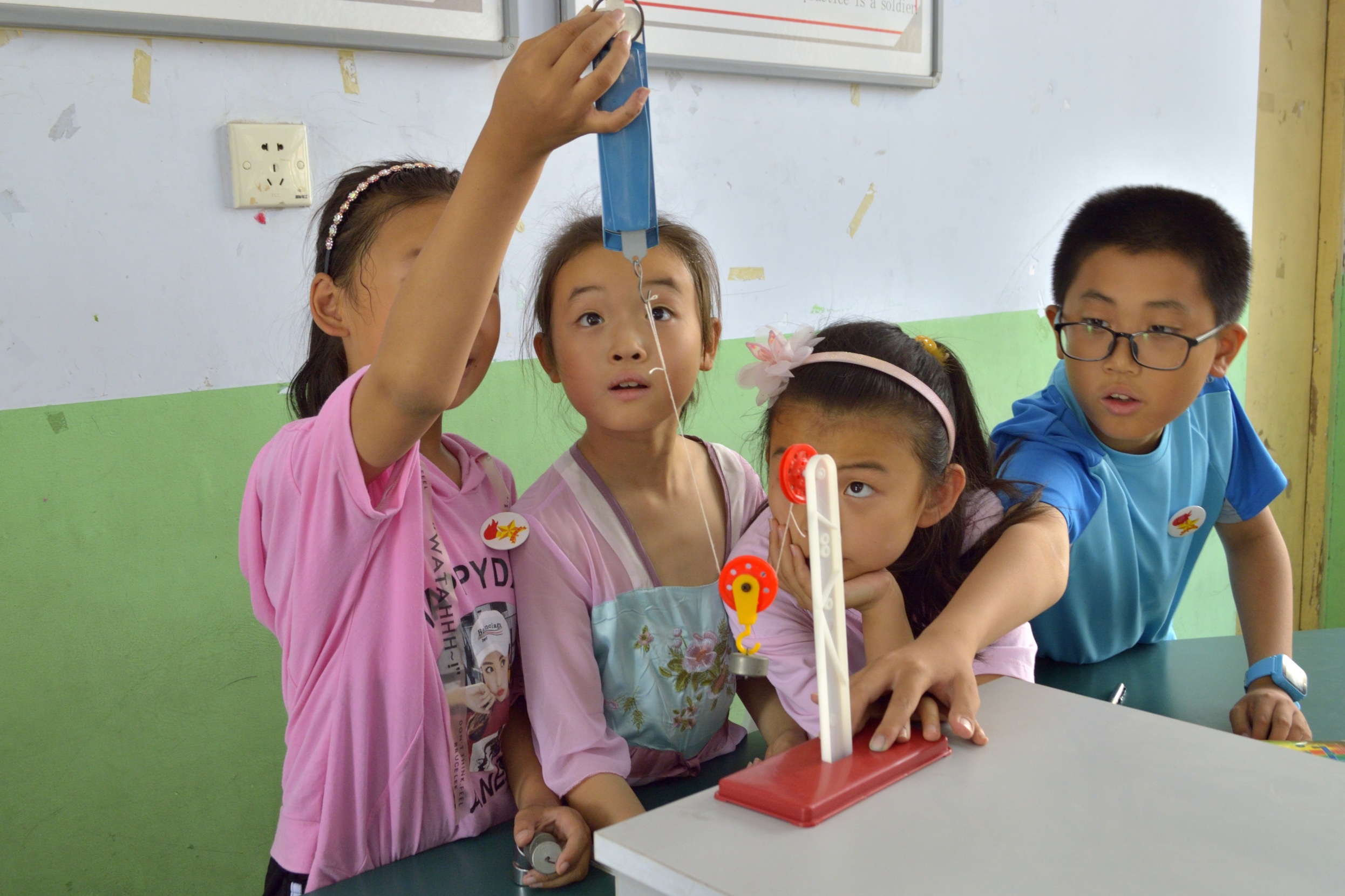 四川全面推进食品安全“两个责任”落实 深化“守查保”行动 守护食品安全