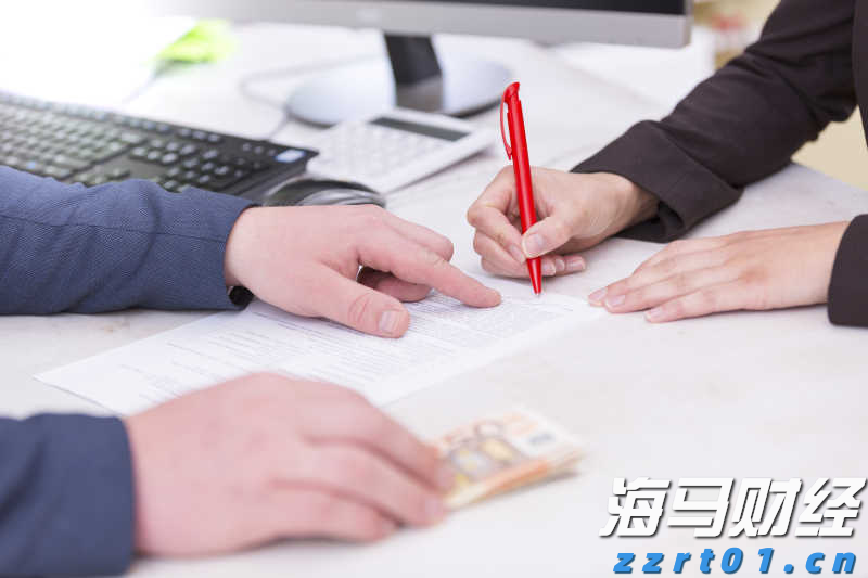 山东烟台推进市场监管体系效能提升