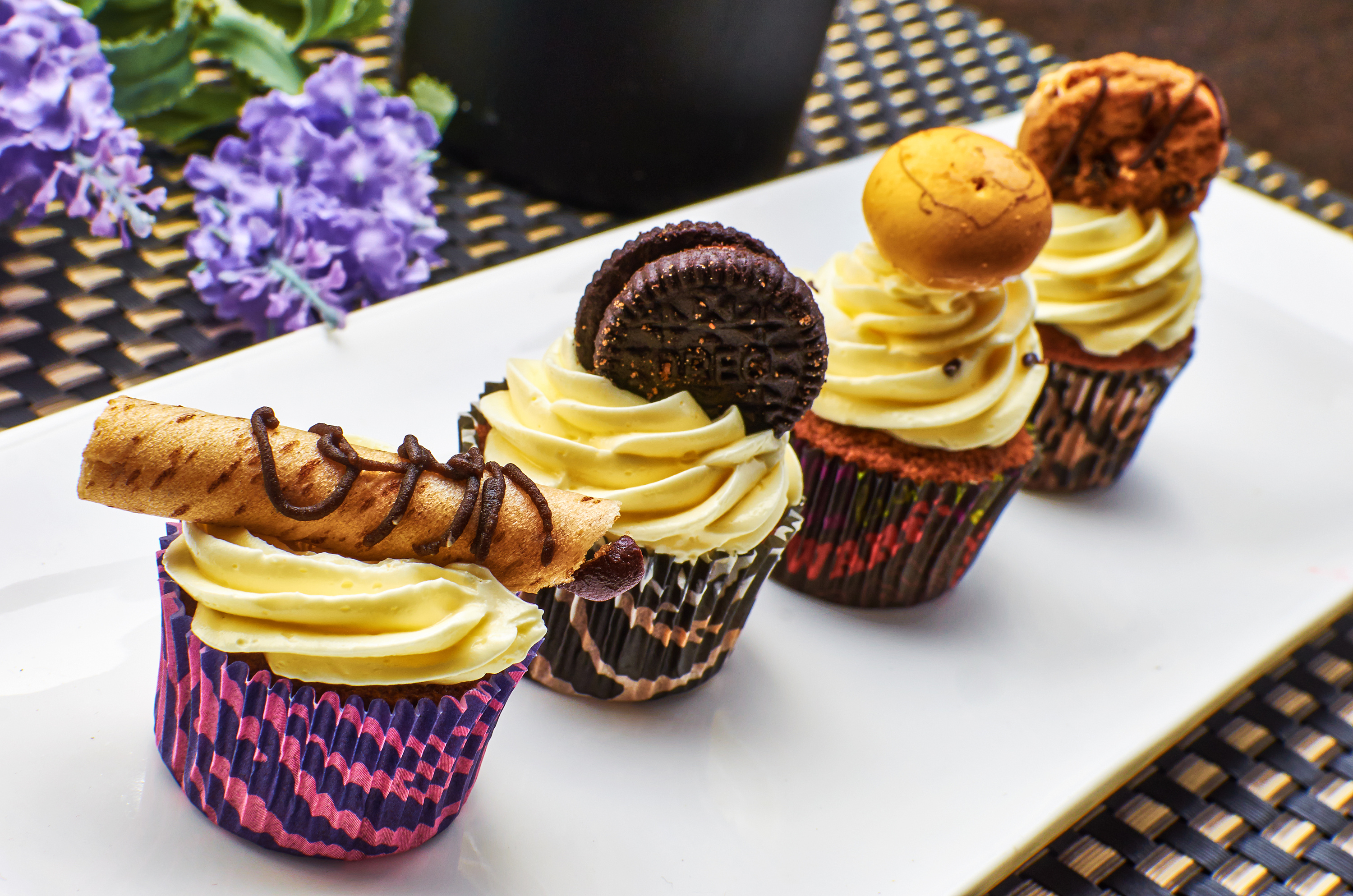 山西食品生产企业实现食品安全总监应配尽配