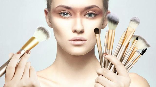 “减、稳、提、扩”合肥市出台13条支持举措！