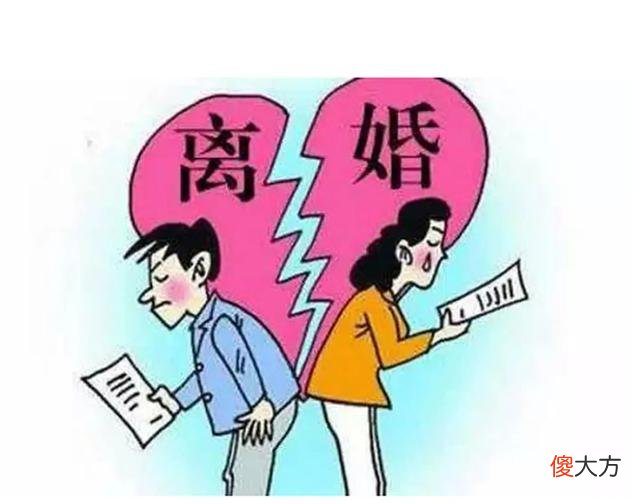 中国驻法使馆举行法国友人捐赠抗战历史照片交接仪式