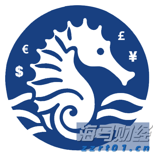 琼州海峡客滚船将于18日10时起复运