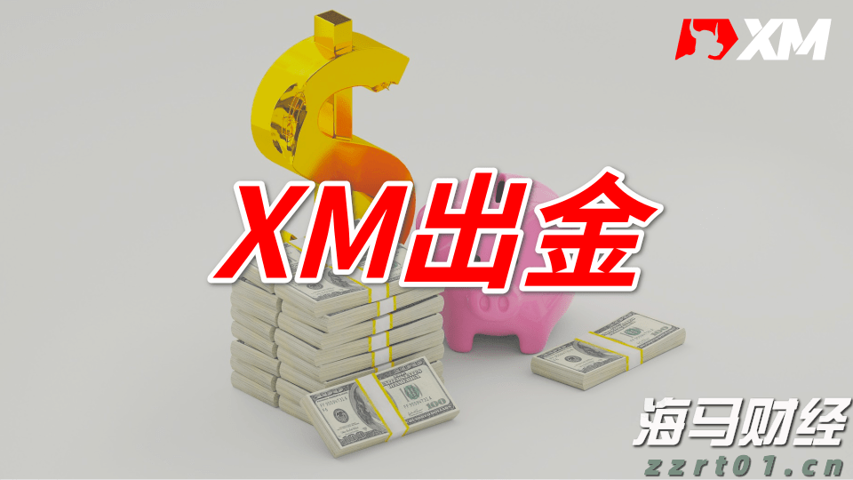 万斯称美正协调安排普京与泽连斯基会晤