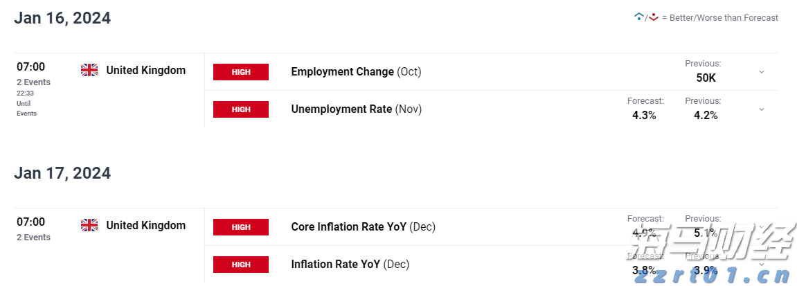 北京市通过确认制办理登记的企业突破1万户