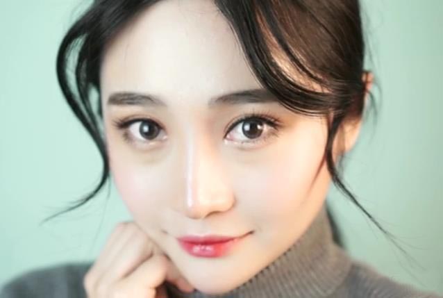 青海省四部门联合开展散装奶规范管理专项督导检查