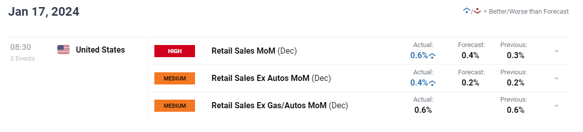 山东省市场监管局到德州督导调研打击整治养老诈骗专项行动工作