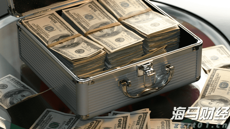 共同守护校园安全！珠海消防发布开学季消防安全指南→