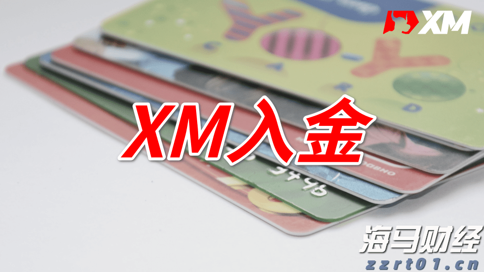 共享书韵芬芳！2025南国书香节珠海分会场暨珠海读书月启幕