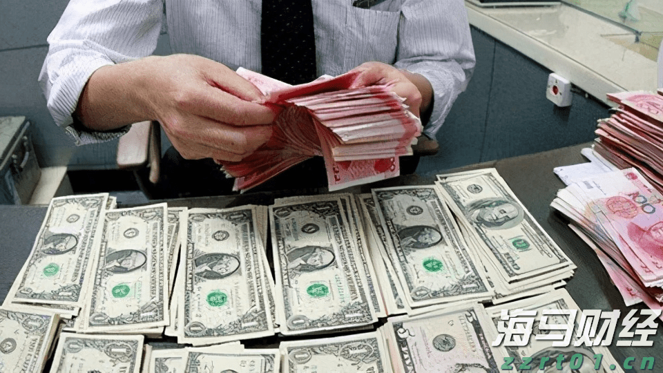 海南实施“百家电商平台点亮”行动 打造放心网络消费环境