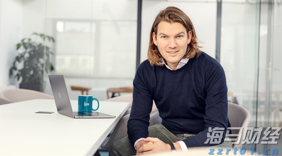 克而瑞物管:7月TOP50企业新增合约面积约6968万平方米 新增第三方拓展规模6242万平方米