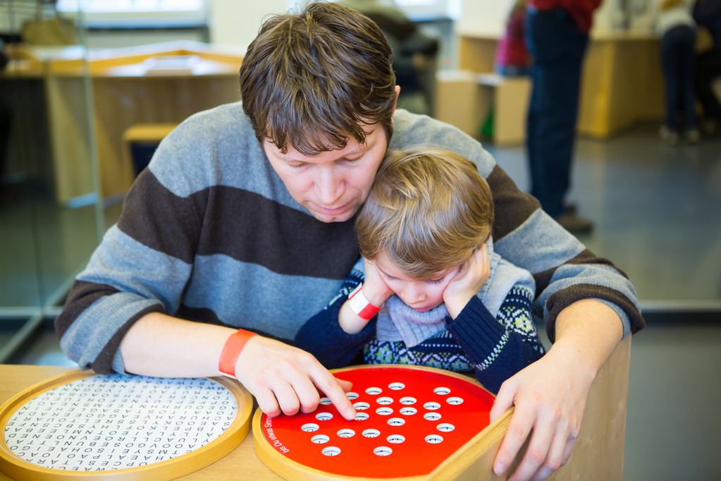 华创证券:美国新版对等关税率分析