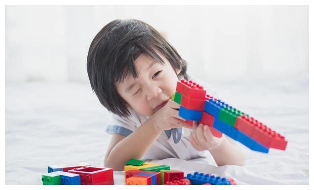 华创证券:美国新版对等关税率分析