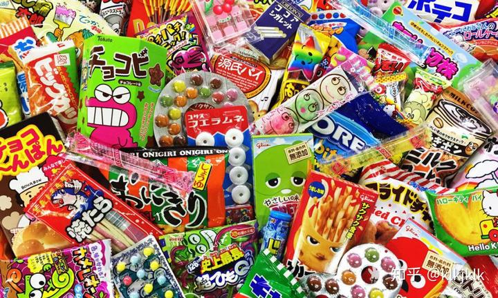 华创证券:美国新版对等关税率分析