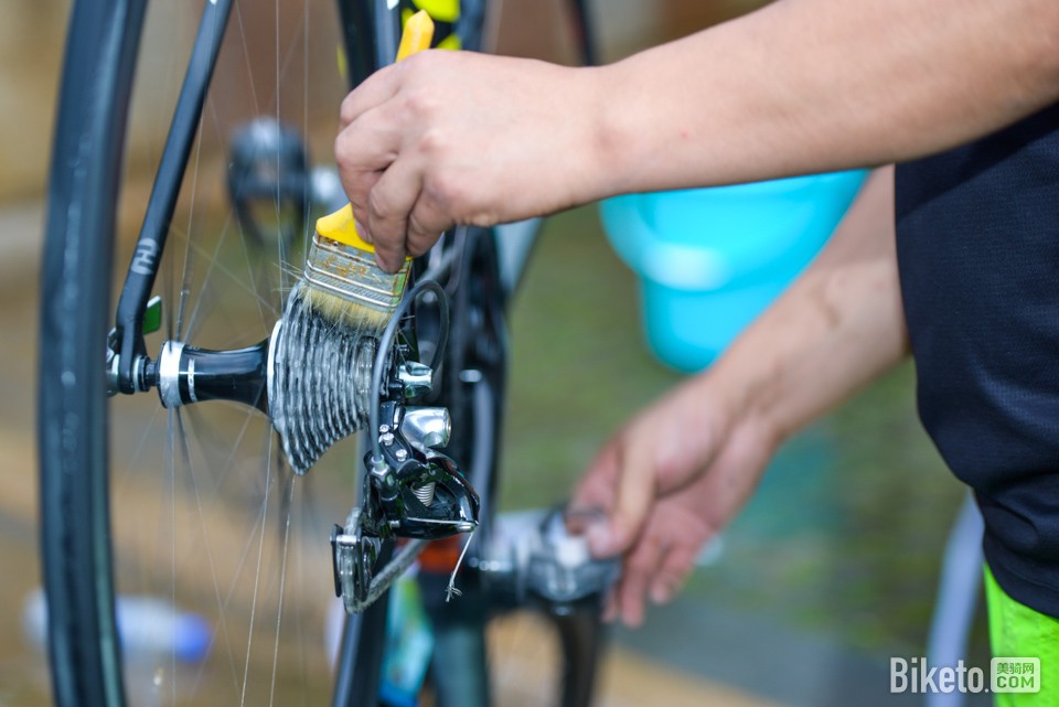 梅州启动防风防汛Ⅳ级应急响应