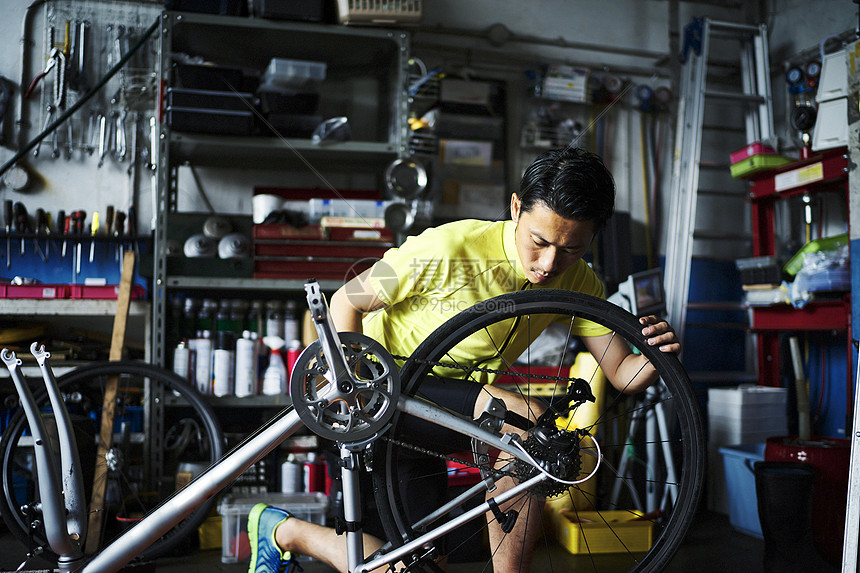 梅州启动防风防汛Ⅳ级应急响应